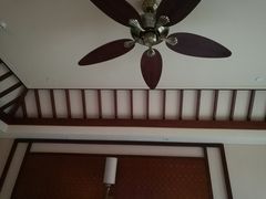 -西昌邛海湾柏樾酒店(原邛海湾柏栎度假酒店)