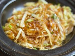 -土桥手掌鸡·26年灌县老味道(都江堰店)