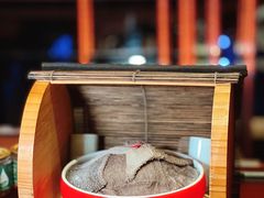 -宽来·欢聚火锅(来福士广场水景店)