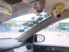 -苏州交运驾校(吴中汽车站分校)