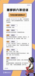 -YESIDO椰岛美容