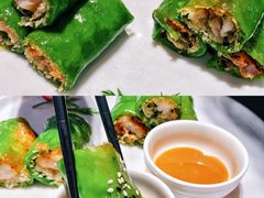 -蝴蝶里·粤菜·点心(龙湖杭州金沙天街店)