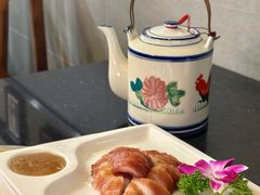 -大圈仔滋味研究所(龙湖·佰乐街店)
