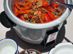 -长沙文和友(海信广场店)