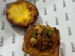 -BHG Bakery(北京SKP店)