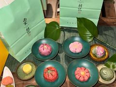 -南宋胡记(杭州体育场路店)