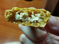 -518豆腐干(总店)