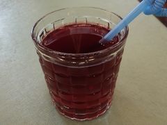 -ITA·意塔意大利餐厅(亦庄店)
