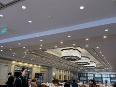 -翠园(北京王府中环店)