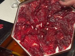 -红鼎坊·老成都火锅(新南门店)