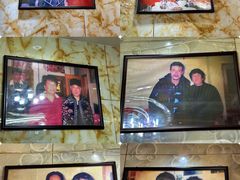 -小铜锣湾海鲜家常菜馆(河西店)