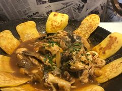 -渔人码头(中南店)