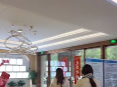 -合肥美奥口腔·种植矫正中心(政务院)