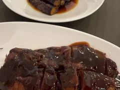 -望乡楼上海菜(日月光店)