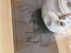 -尚香汤包文博馆(合兴路店)
