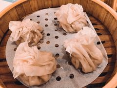 -格日勒阿妈蒙古厨房(大召店)
