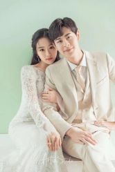 -韩国艺匠ARTIZ STUDIO(博览中心店)