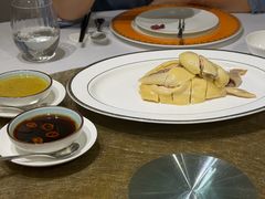 -鹿园 MOOSE(长宁店)