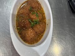 -喜家德虾仁水饺(长泰广场店)