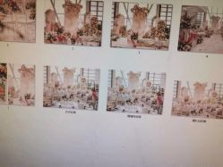 -蘭CLUB一站式酒店