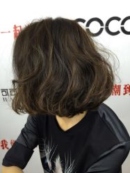 -可可丽舍