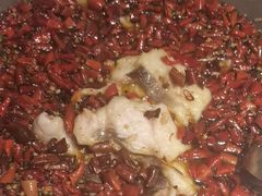 -渝乡人家(和平里店)