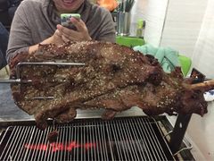 iphone_upload_pic-内蒙古海拉尔烤羊腿·烤全羊·烧烤