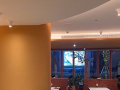 -美泰·Mangothai·清迈云街(天空之城店)