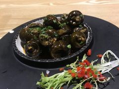 -渔太泰漓江小馆·广西融合菜(西街店)