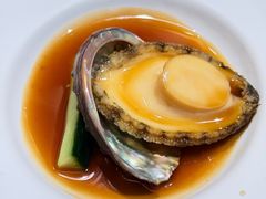-大葉日本料理·龍蝦任食放題(廣州W酒店)