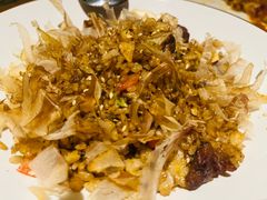 -柏蔻餐厅Le Banquet Bistro(天河北店)