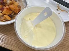 -紫光园·烤鸭(京旺家园店)
