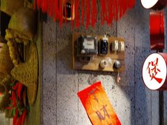 -牛腩之旅·牛腩牛杂煲(光启城美食城店)