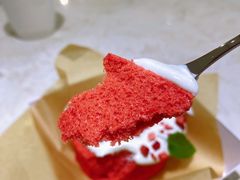 -西檬树SIMON·T轻奢蛋糕(大东方Max店)