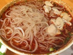 -叶老大肥肠