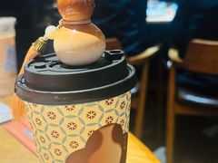 -图味美小黄鱼·景德菜(浙江路店)