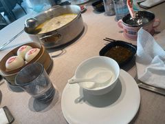 -熙瓏里(万科店)