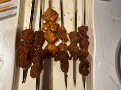 -七八冷面·延边朝鲜族美食(欢乐谷店)