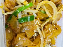 -粤华烧腊(胥口店)