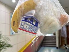 -杭州市第一人民医院(湖滨院区)