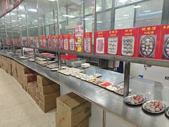 -五洞大众牛餐馆(番禺分店)