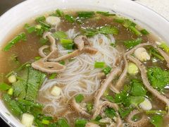 -熊氏牛羊杂粉(龙眼井总店)