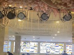 -金种子大酒店