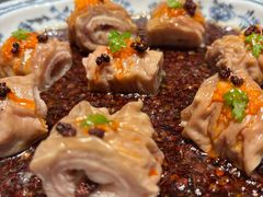 -子福慧(虹桥店)