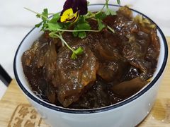 -南京悦客假日酒店