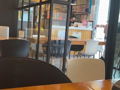 -牛男手造(地铁天虹店)