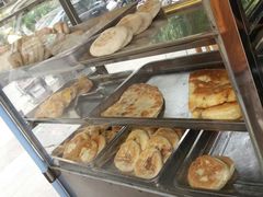 -王记老幺肥肠粉