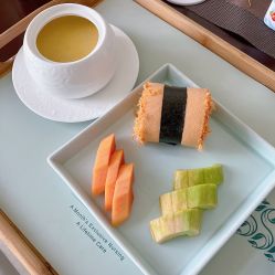 -来康月子中心