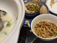 -御锦天(外滩六号店)