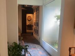 -花迹(富春江东街店)